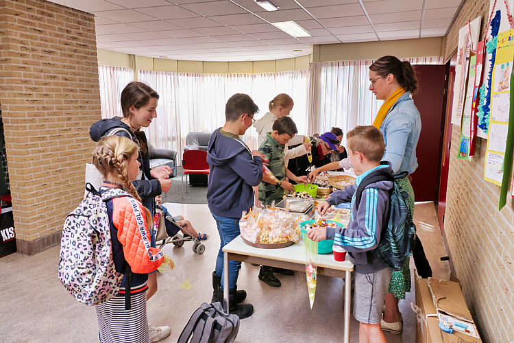 Rommelmarkt 2022 Waarder_086